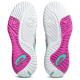 Asics Gel-Resolution X